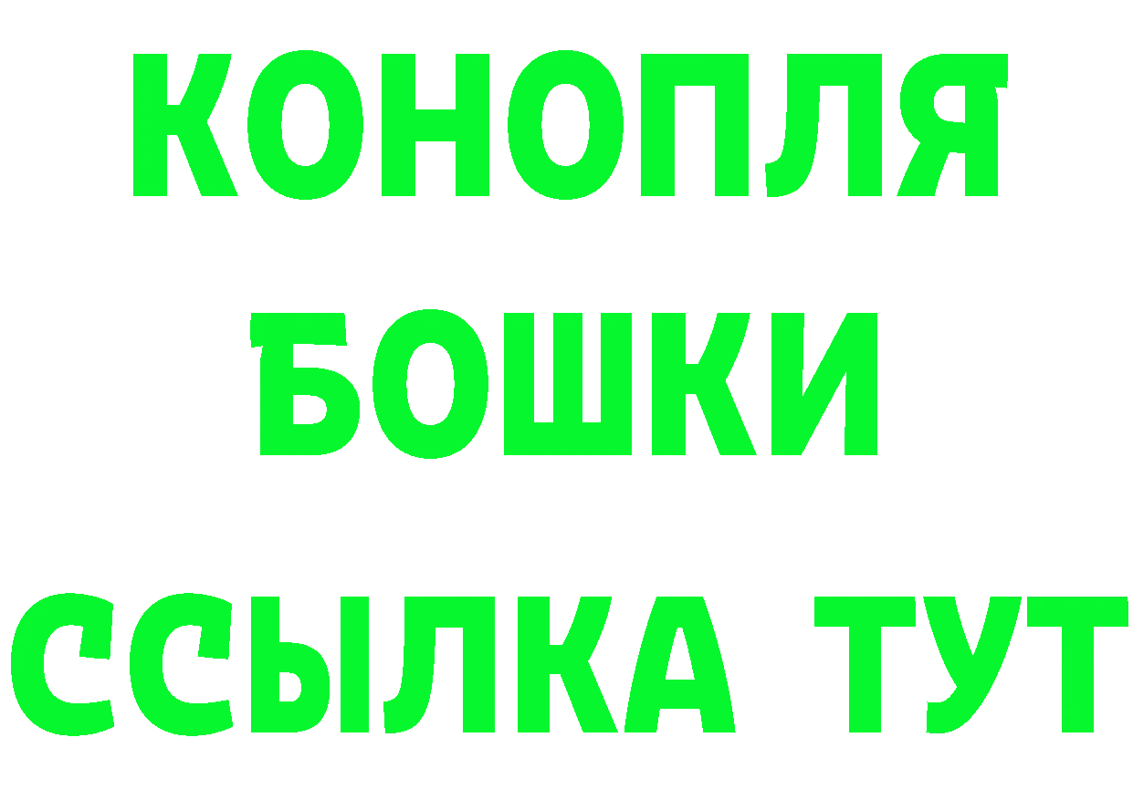 A-PVP СК КРИС как зайти мориарти mega Ершов